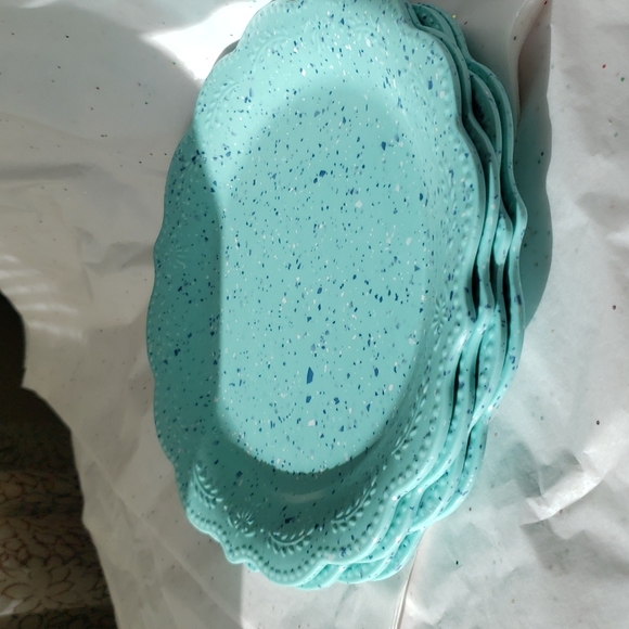 Picnic bundle 💖 - Picture 3 of 8